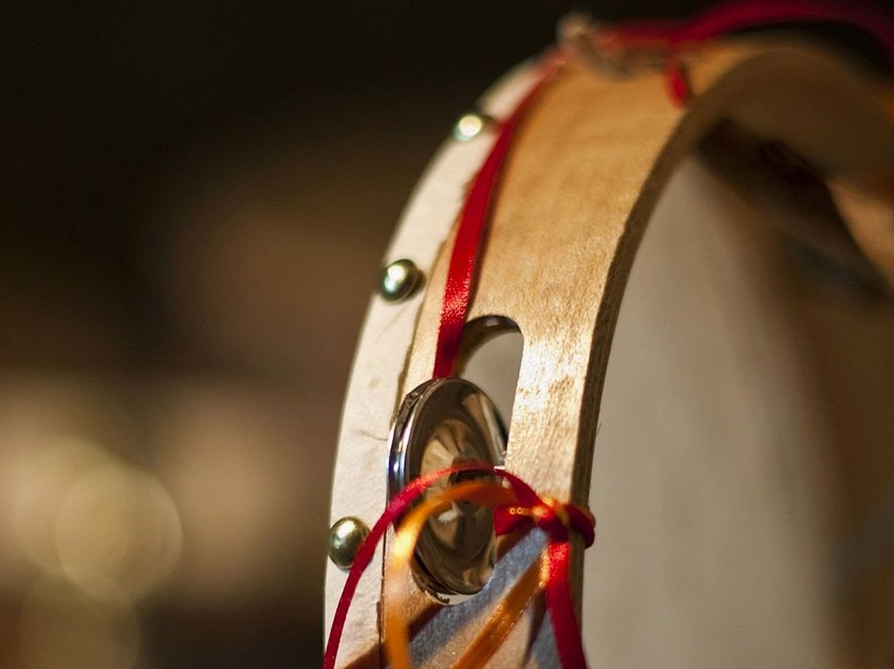 Folklore Hikayelerinin Köklü Geçmişi